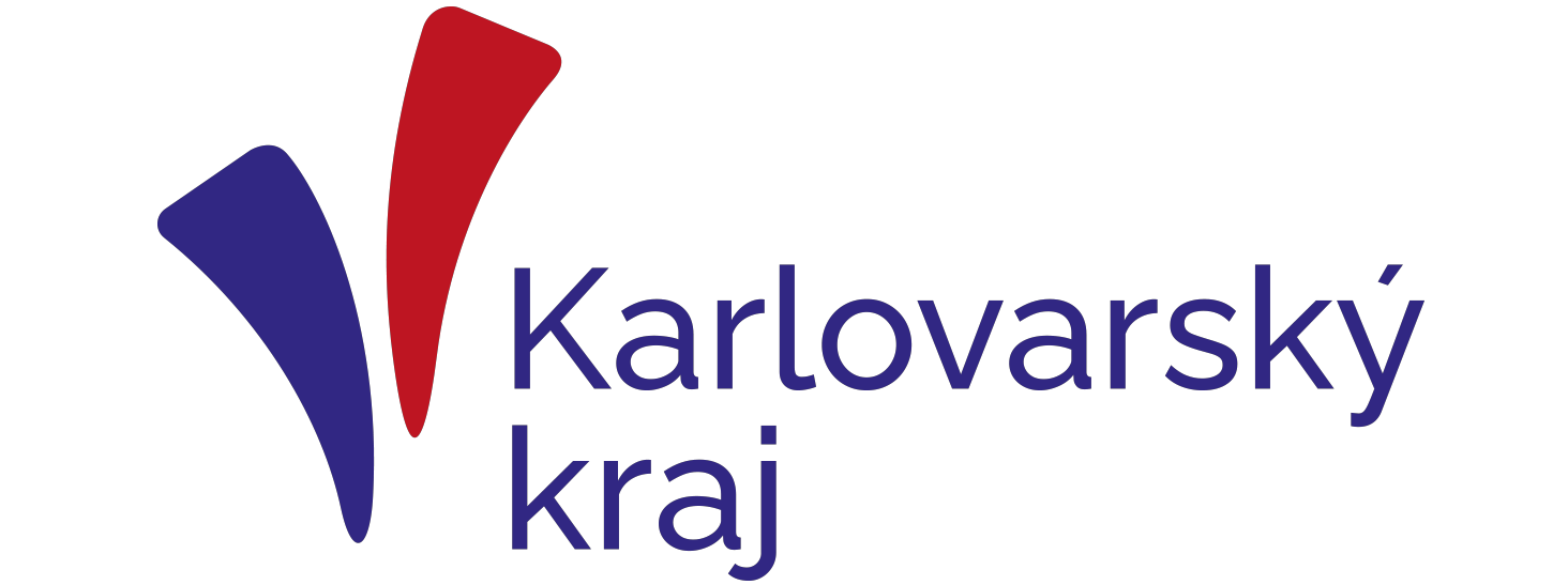 WWW Karlovarský kraj