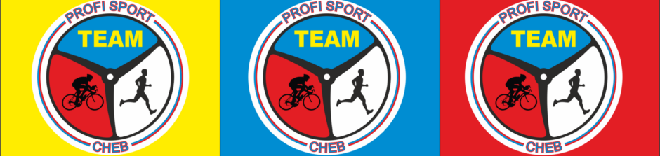 PROFI SPORT CHEB
